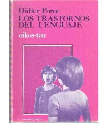 Los trastornos del lenguaje