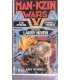 Man-kzin Wars V