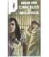 Cárceles de mujeres
