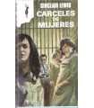 Cárceles de mujeres