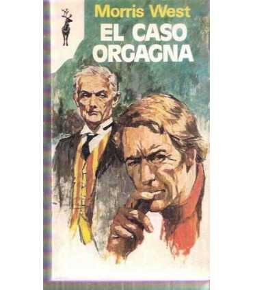 El caso Orgagna