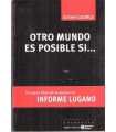 Otro mundo es posible si...