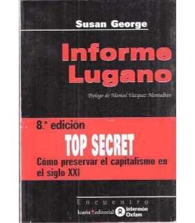 Informe Lugano