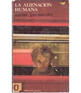 La alineación humana