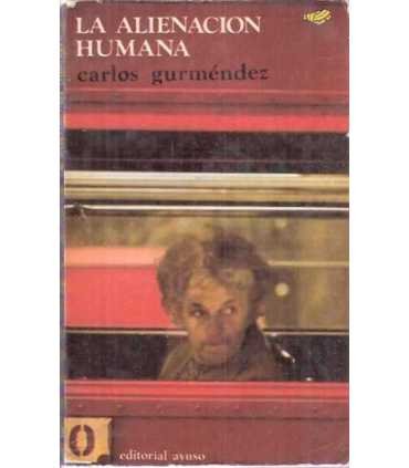 La alineación humana