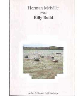 Billy Budd
