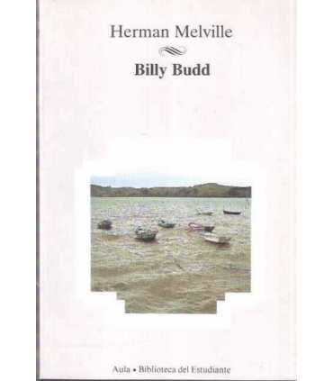 Billy Budd