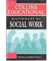 Dictionary of Social Work
