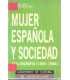 Mujer española y sociedad. Bibliografía (1900-1984