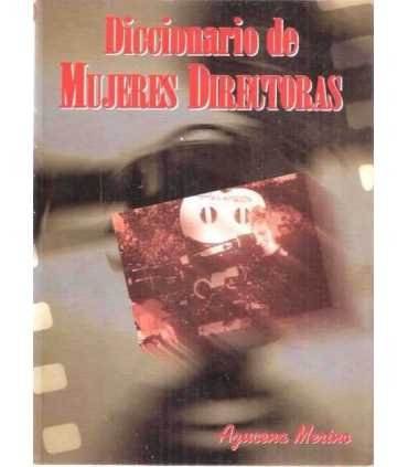 Diccionario de Mujeres Directoras