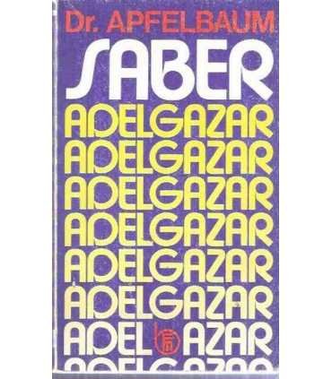 Saber adelgazar