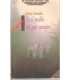 En el pueblo del gato vampiro