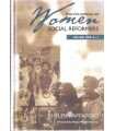 Encyclopedia of Women Social Reformers. Volume one