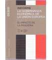 La gobernanza económica de la Unión Europea. El Im