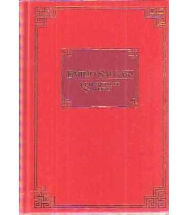 El desquite de Sandokan