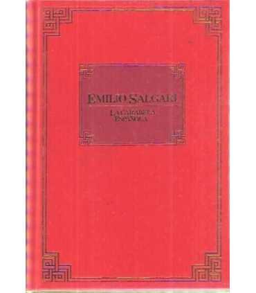 La carabela española