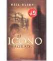 El icono sagrado