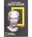 Vida del divino Julio César