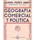 Geografía Comercial y Política