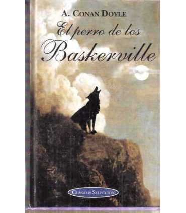 El perro de los Baskerville