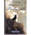 El perro de los Baskerville