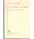 El lector y la obra. Teoría de la recepción litera