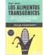Qué son los alimentos transgénicos