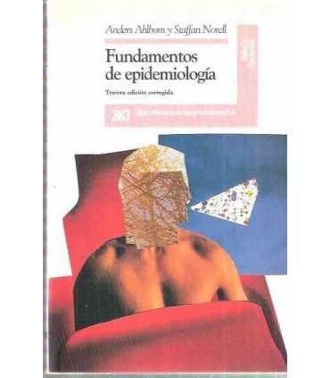 Fundamentos de Epidemiología