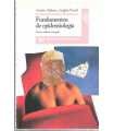 Fundamentos de Epidemiología