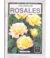 Guías Jardín Blume: Rosales
