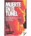 Muerte en el túnel