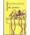 El premio