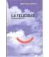 La felicidad, desesperadamente