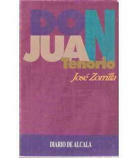 Don Juan Tenorio