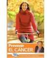 Prevenir el cáncer