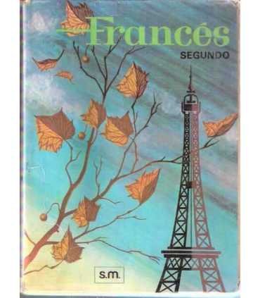Francés segundo