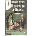 El puente de la Ghisolfa