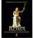 Grandes Civilizaciones. Roma, en el origen de Occi