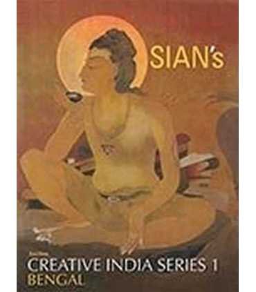 Creative India Series 1 Bengal