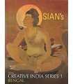 Creative India Series 1 Bengal
