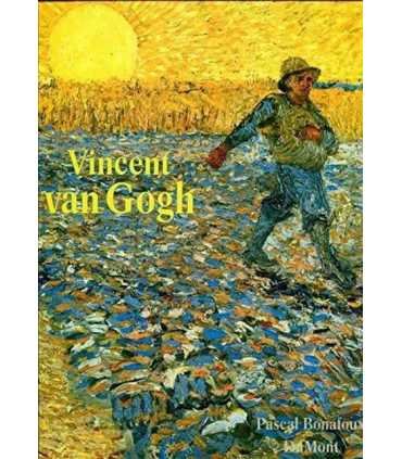 Vincent van Gogh