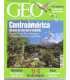 Geo. La nueva visión del mundo, 188. Centroamérica