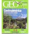Geo. La nueva visión del mundo, 188. Centroamérica