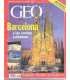 Geo especial , 2. Barcelona y las costas catalanas