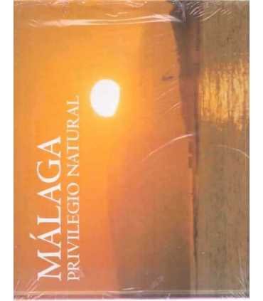 Malága privilegio natural