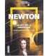 Newton La ley de la Gravedad. la fuerza más atract