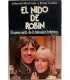 El nido de Robin