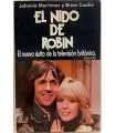 El nido de Robin