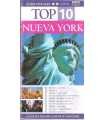Guías visuales Top 10: Nueva York
