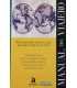 Manual del viajero